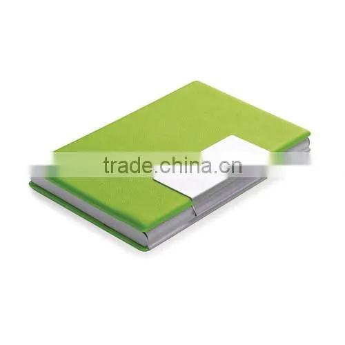 metal business card holder ,card holder