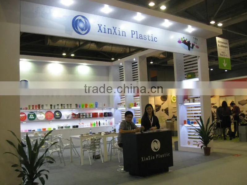 plastic hand wash basin