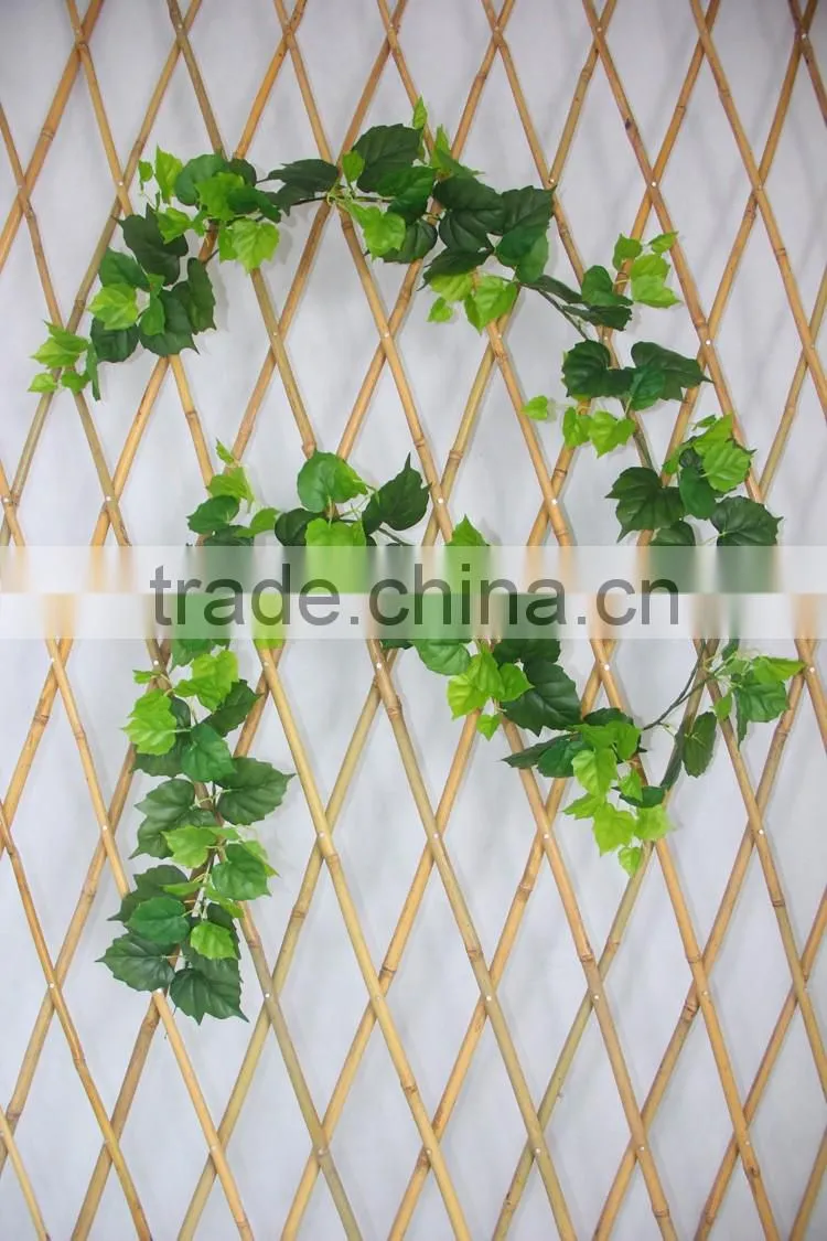 artificial ivy vinese ceiling artificial grape vines