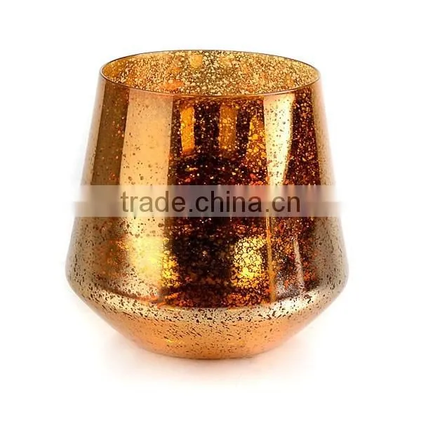 hotsale high quality fairy dinner wine wedding glass set