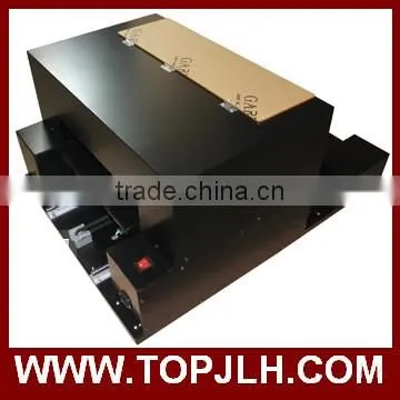 3d printing inkjet printing machine A3 size UV printer