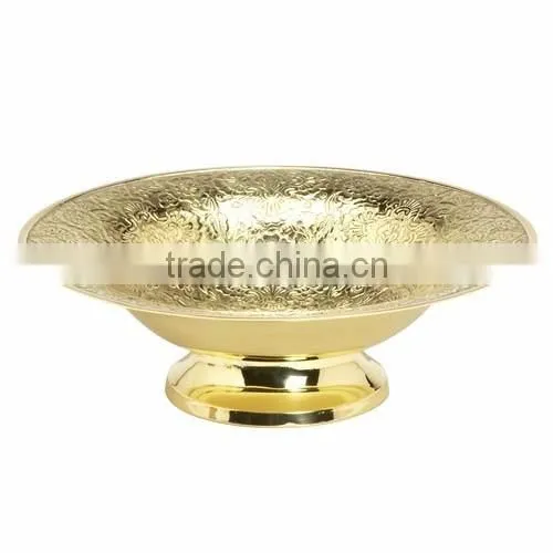 decorative bowls