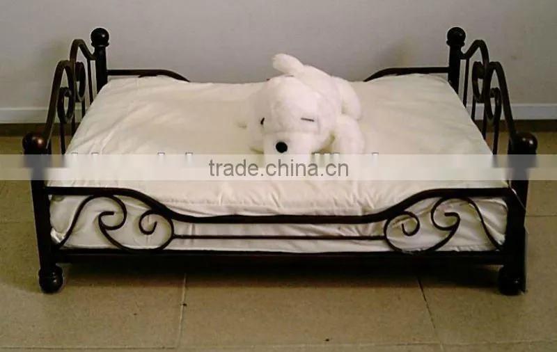 pet bed for dogs