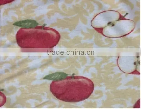 Easy Cleaning Micro Fiber Duster Cloth made in china wholesale