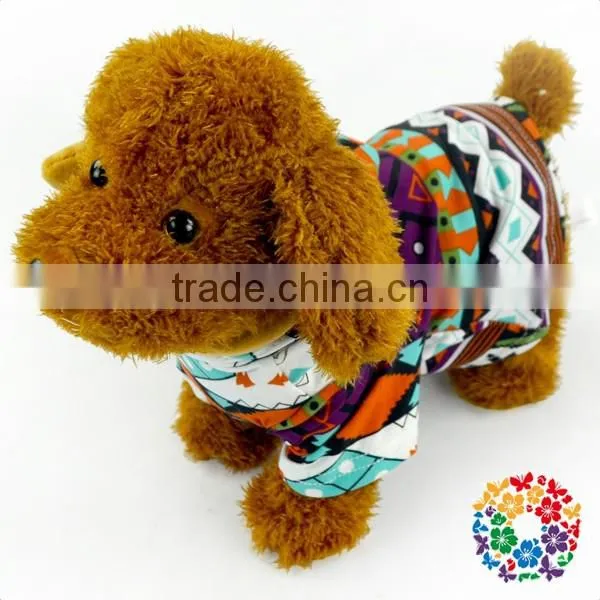 Wholesale Pet Accessories Soft Material Dog Jacket Dog Clothes Pet Clothes For Rabbits Dogs