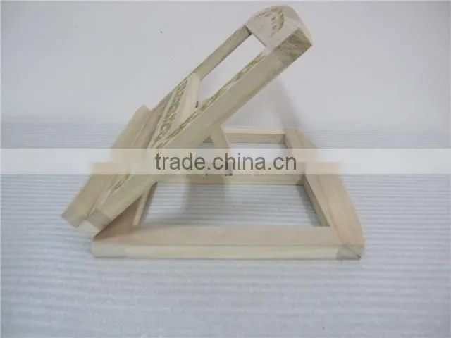 2015 hot sale wooden wall photo picture frame