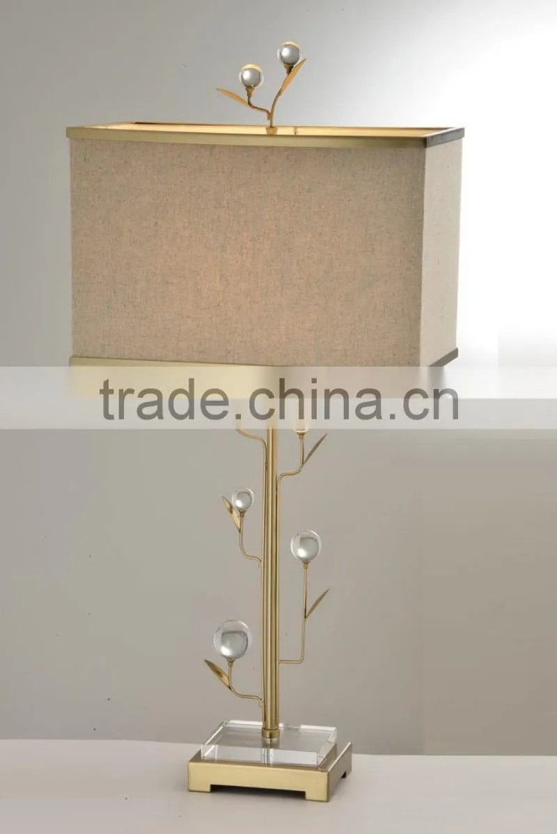 BISINI Modern Aluminum Bedroom Bedside Lighting