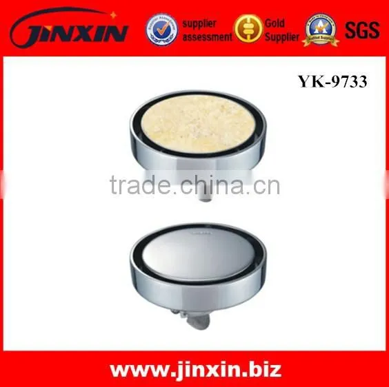 Stainless Steel Linear Shower Drain Grate/Floor Drain