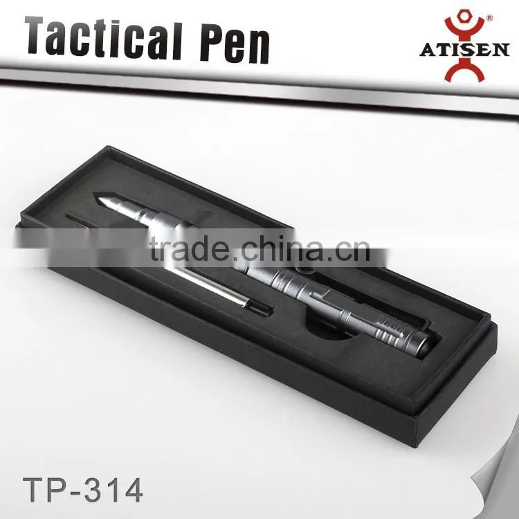 2016 Tactical cheap cross pens