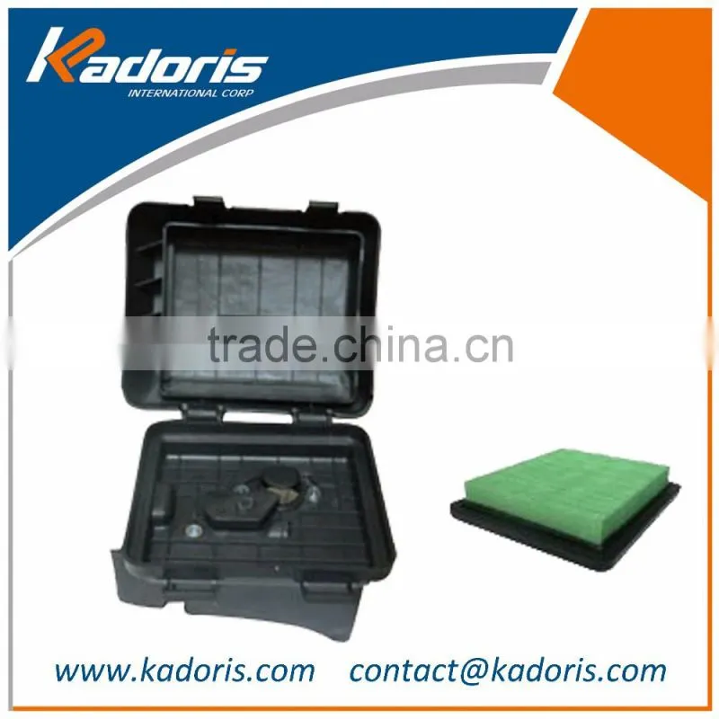 Hot selling engine lawn mower for honda gcv160