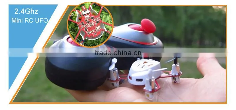 FINECO FX-1 4CH MINI RC helicopter quadcopter Cool aircraft for remote control drone unmanned aerial vehicle vs cheerson cx-10
