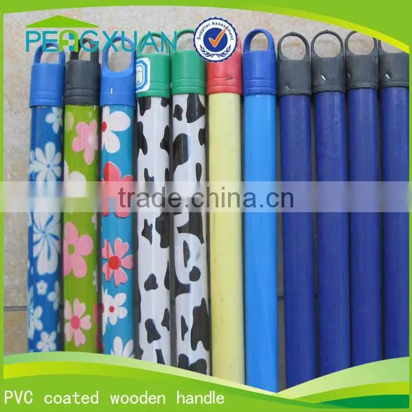 Top quality China Wholesale household new product wooden mop handle with italian thread screw