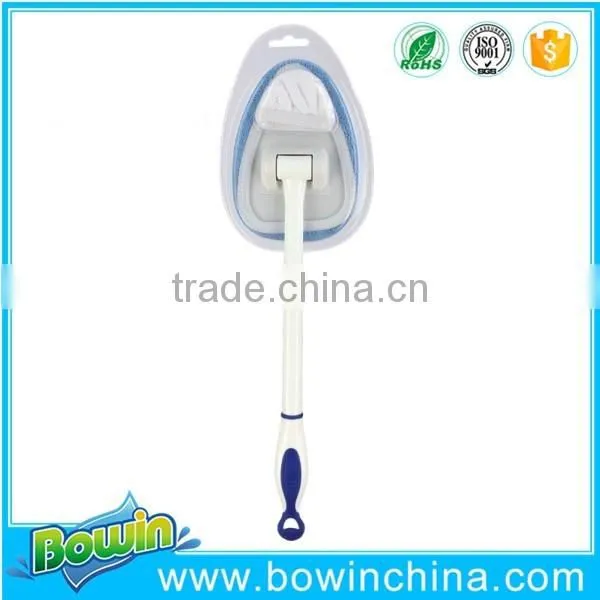 2016 hot selling competitive price car cleaning duster