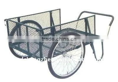 farm cart TC1840-3