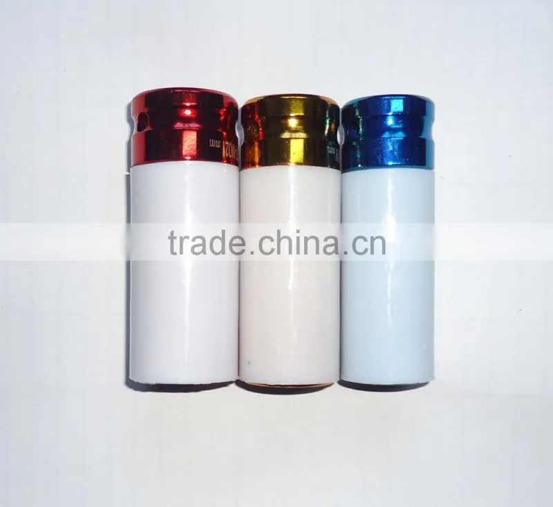 3pcs 1/2" Tire socket / Deep impact sockets set / Promotion set