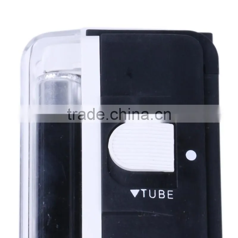 money detector magnifier h0tns lighting source for money detector for sale
