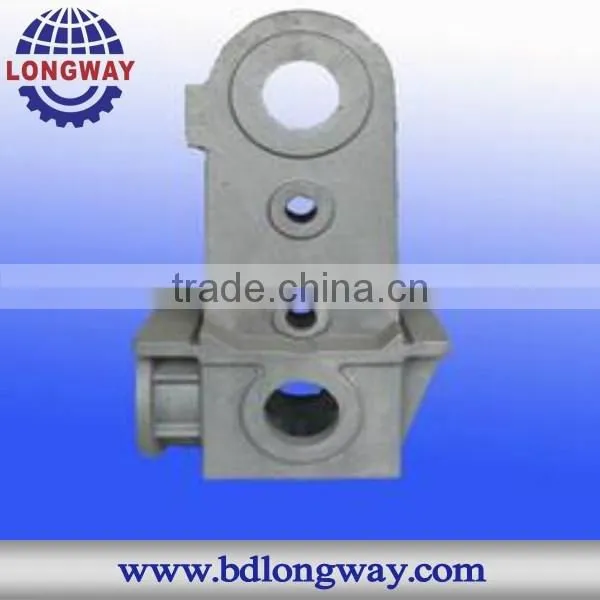 Custom best price sand casting,cast iron and steel,casting parts