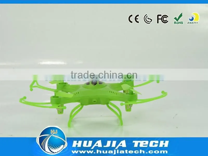 Best selling remote control drone toys drone plane