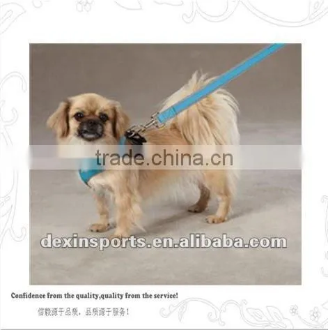 wholesale dog leads