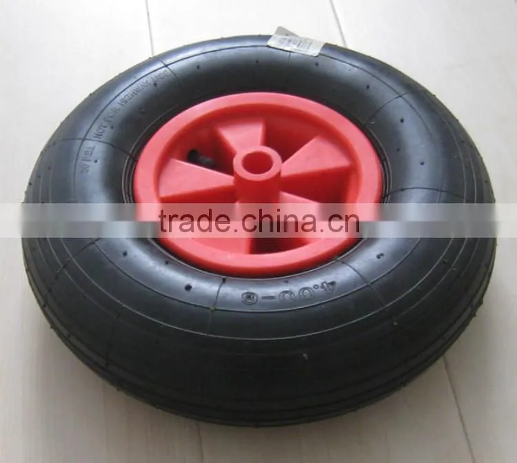 Wholesale Hand Trolley Two Wheel