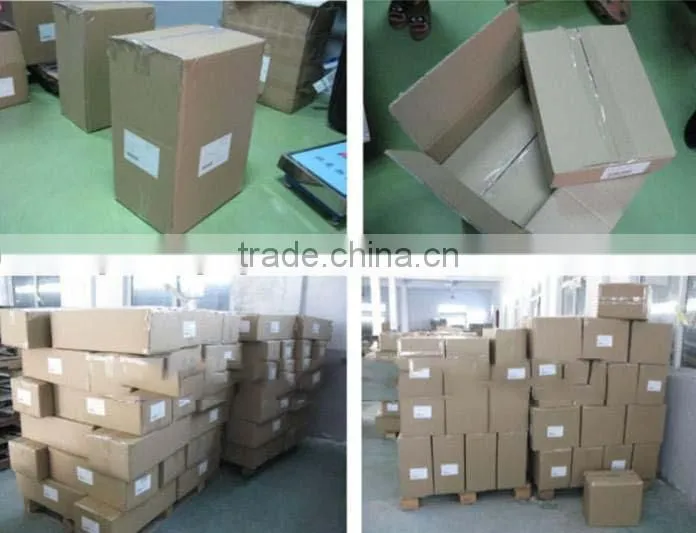 abrasion resistance pu reinforced hose yarn hose 1/4"(10mm*6.3mm) used for industry for pu tube