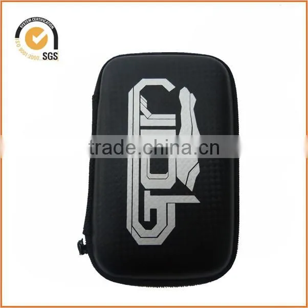 97450 EVA China factory protective case video game carrying case