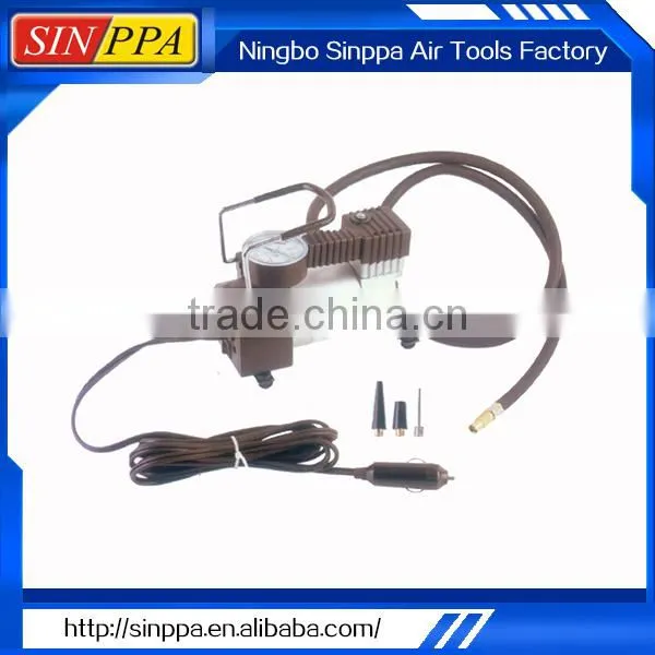 Wholasale Portable Industrial Air Compressor