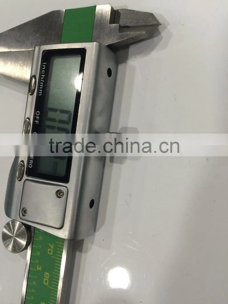 Berrylion Venier Caliper Digital Display Venier calipers 150mm LCD Display venier caliper