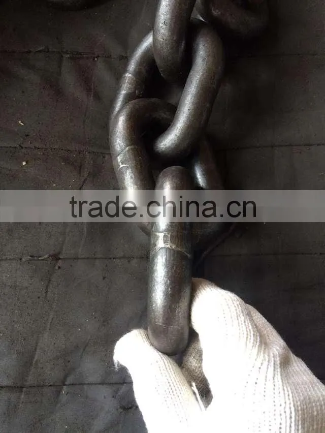 silver blind rivet,cheaper price aluminum blind rivet