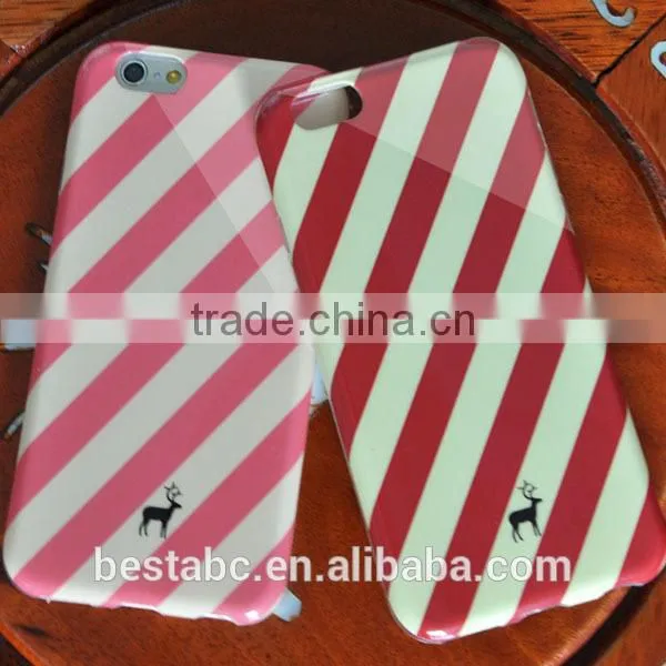 For Apple iPhone 6S Case,For iPhone 6S Plus Case