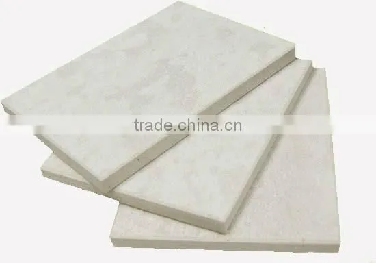 Magnesium Oxide Board,Mgo Board