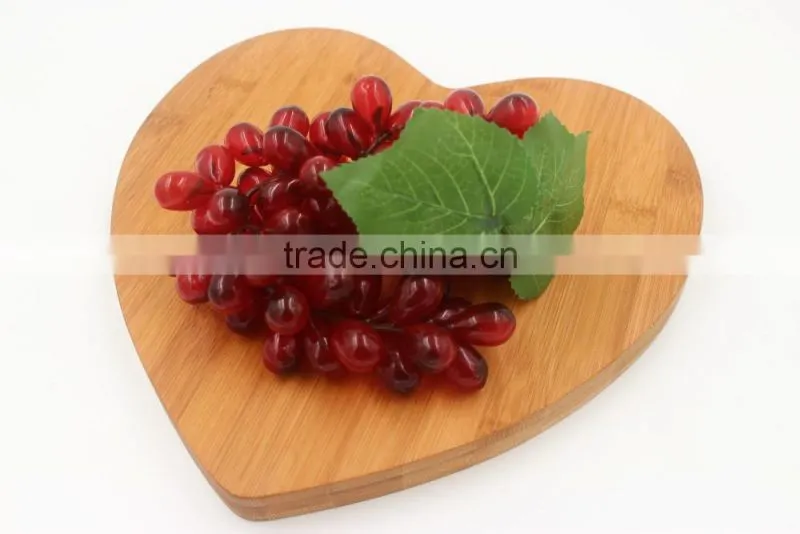 Factory Competitive Price Bamboo cheap function chopping board