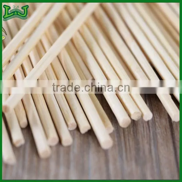 A grade disposable teppo skewer mutton string machine manufactory