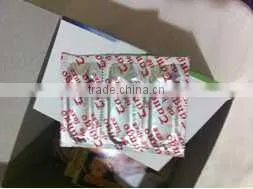 Male Condoms natural latex with good price OEM