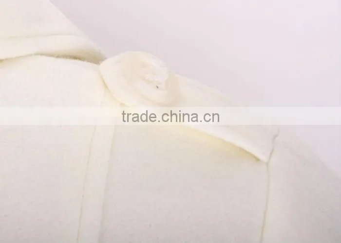 Womens Clothing Winter 2015 Ladies Long Coats Girls Boutique Clothing