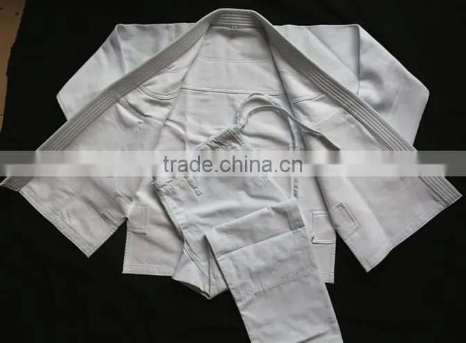wholesale bjj gi pakirtan BJJ GI custom embroidery patches kimono jiu jitsu