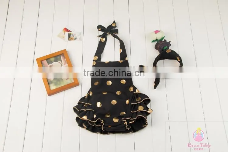 baby clothes set summer infant rompers wholesale bodysuit