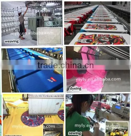 custom 100% polyester t shirt printing wholesale blank/3d sublimation printed t-shirt couple t-shirt