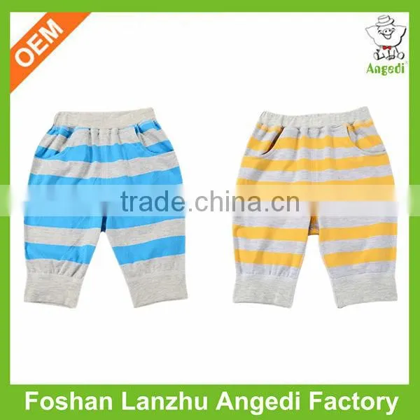 OEM Half pants cotton girls photo sexy short alibaba india
