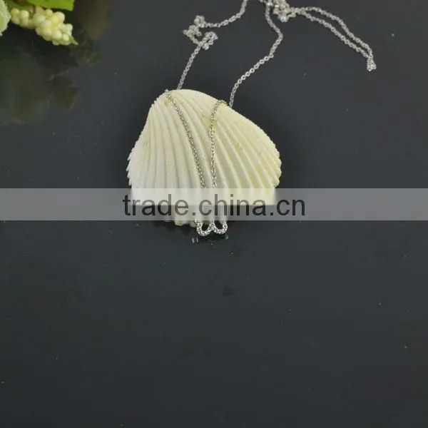 Fashion Top Zircon Jewelry Set