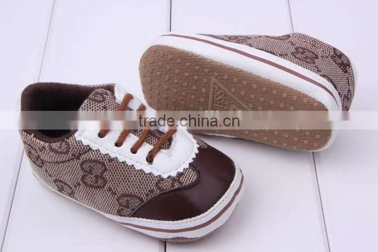 Brand New Boy shoe Kids new Printed shoes for boys
