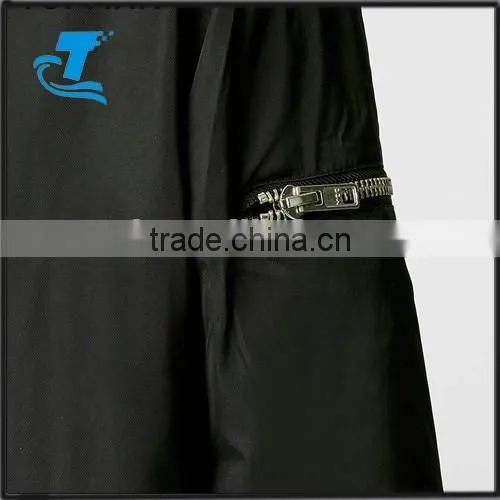 Ma-1 Bomber Clothing Jacket