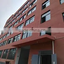 Yiwu Shinesun Tutu E-C Firm company overview - view 3
