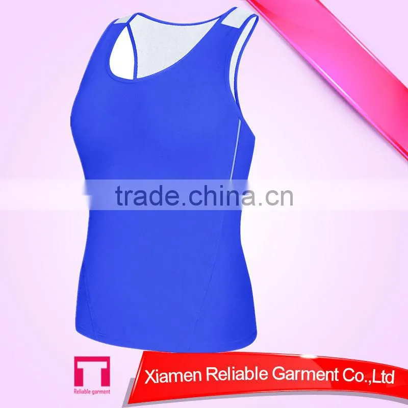 Professional OEM 2016 New design top quality of international cycling jerseys