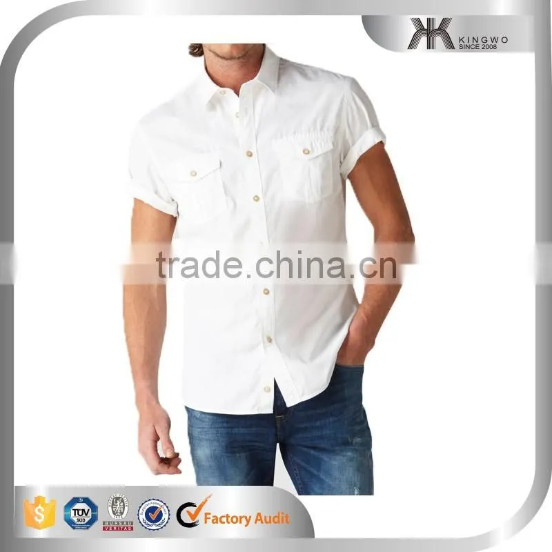 High quality UV fishing shirt UPF50+ fishing shirt designer make