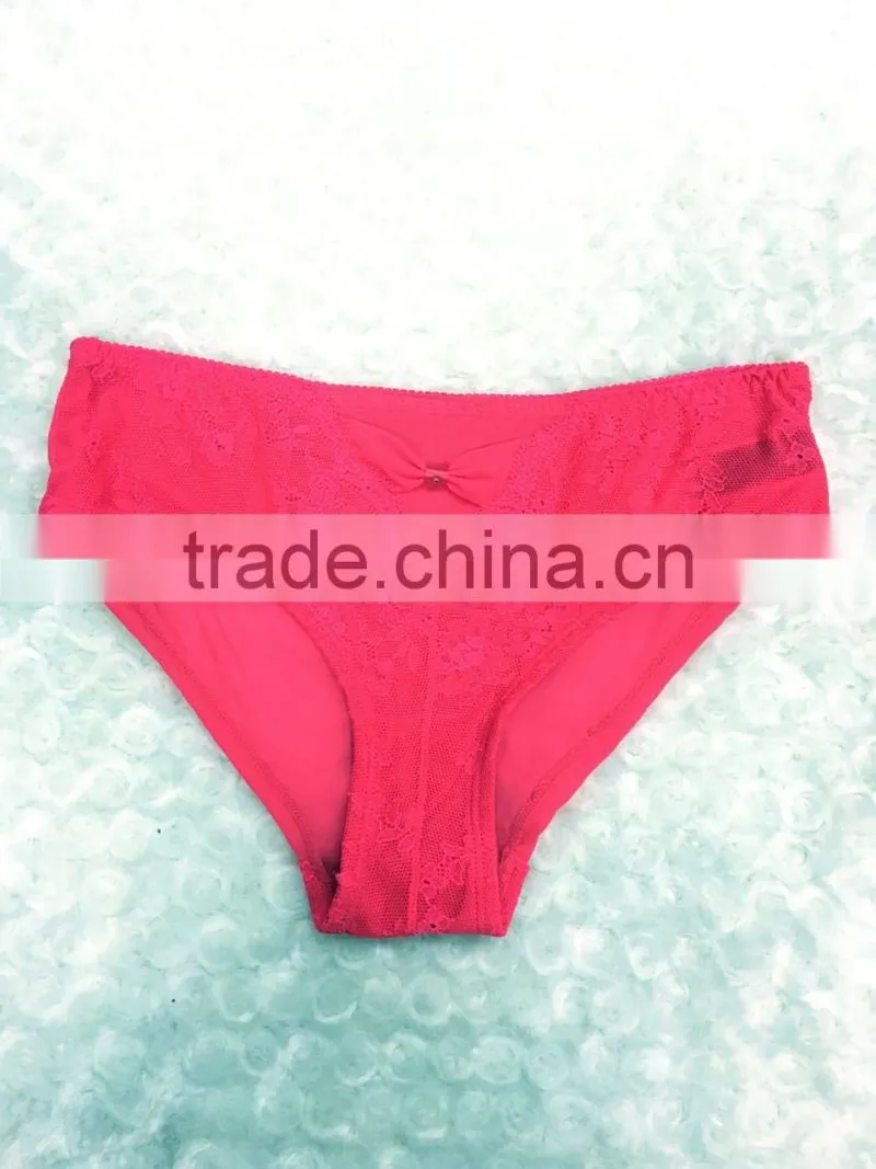 Quality padded bra Shantou Underwear manufacturer Sanhui