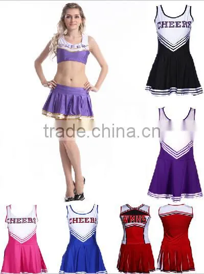 walson weddings dress cheap wedding dress