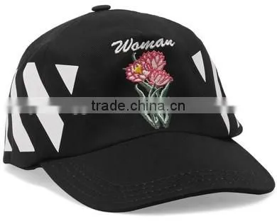 New Style Custom High Quality Baseball Cap Cheap Fitted Baseball Caps Bulk