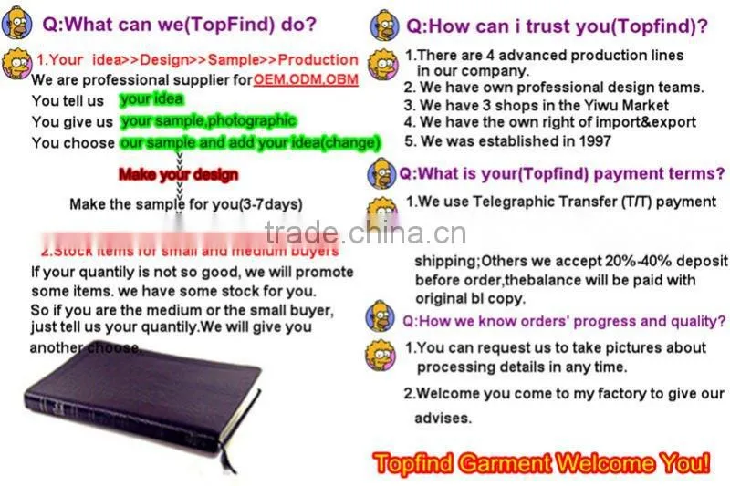 Wholesale trendy new model man shirt models with competitive price