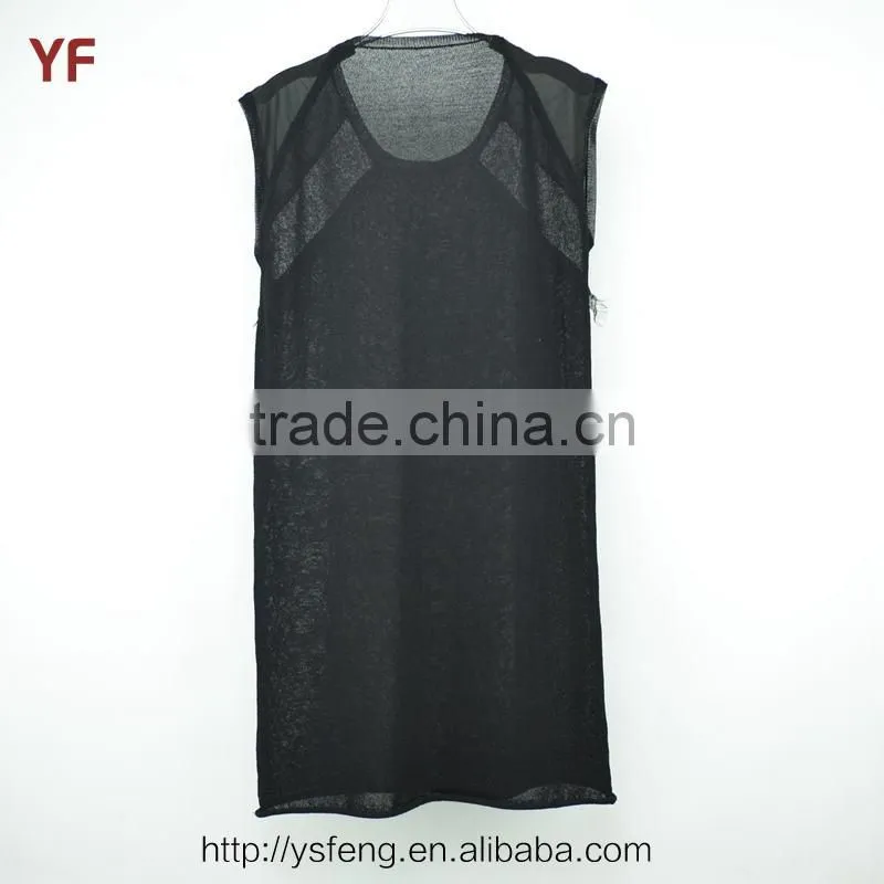 Beautiful Sweater Designs Lady Fashion Dress